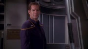 Filename=extant_StarTrek_ENT_1x26-_ShockwavePart1_1956.jpg
Filesize=181KiB
Dimensions=1920x1080
Date added=May 31, 2020 extant_StarTrek_ENT_1x26-_ShockwavePart1_1956.jpg