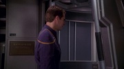 Filename=extant_StarTrek_ENT_1x26-_ShockwavePart1_1957.jpg
Filesize=205KiB
Dimensions=1920x1080
Date added=May 31, 2020 extant_StarTrek_ENT_1x26-_ShockwavePart1_1957.jpg