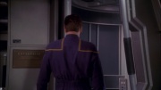 Filename=extant_StarTrek_ENT_1x26-_ShockwavePart1_1958.jpg
Filesize=177KiB
Dimensions=1920x1080
Date added=May 31, 2020 extant_StarTrek_ENT_1x26-_ShockwavePart1_1958.jpg