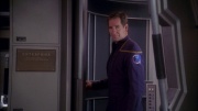 Filename=extant_StarTrek_ENT_1x26-_ShockwavePart1_1960.jpg
Filesize=237KiB
Dimensions=1920x1080
Date added=May 31, 2020 extant_StarTrek_ENT_1x26-_ShockwavePart1_1960.jpg