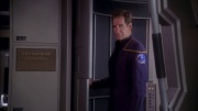 Filename=extant_StarTrek_ENT_1x26-_ShockwavePart1_1961.jpg
Filesize=191KiB
Dimensions=1920x1080
Date added=May 31, 2020 extant_StarTrek_ENT_1x26-_ShockwavePart1_1961.jpg