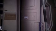 Filename=extant_StarTrek_ENT_1x26-_ShockwavePart1_1962.jpg
Filesize=220KiB
Dimensions=1920x1080
Date added=May 31, 2020 extant_StarTrek_ENT_1x26-_ShockwavePart1_1962.jpg