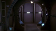 Filename=extant_StarTrek_ENT_1x26-_ShockwavePart1_1963.jpg
Filesize=155KiB
Dimensions=1920x1080
Date added=May 31, 2020 extant_StarTrek_ENT_1x26-_ShockwavePart1_1963.jpg