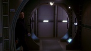 Filename=extant_StarTrek_ENT_1x26-_ShockwavePart1_1964.jpg
Filesize=153KiB
Dimensions=1920x1080
Date added=May 31, 2020 extant_StarTrek_ENT_1x26-_ShockwavePart1_1964.jpg