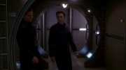 Filename=extant_StarTrek_ENT_1x26-_ShockwavePart1_1965.jpg
Filesize=148KiB
Dimensions=1920x1080
Date added=May 31, 2020 extant_StarTrek_ENT_1x26-_ShockwavePart1_1965.jpg