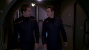 Filename=extant_StarTrek_ENT_1x26-_ShockwavePart1_1966.jpg
Filesize=153KiB
Dimensions=1920x1080
Date added=May 31, 2020 extant_StarTrek_ENT_1x26-_ShockwavePart1_1966.jpg