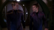 Filename=extant_StarTrek_ENT_1x26-_ShockwavePart1_1967.jpg
Filesize=150KiB
Dimensions=1920x1080
Date added=May 31, 2020 extant_StarTrek_ENT_1x26-_ShockwavePart1_1967.jpg