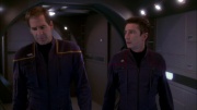 Filename=extant_StarTrek_ENT_1x26-_ShockwavePart1_1968.jpg
Filesize=157KiB
Dimensions=1920x1080
Date added=May 31, 2020 extant_StarTrek_ENT_1x26-_ShockwavePart1_1968.jpg