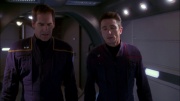 Filename=extant_StarTrek_ENT_1x26-_ShockwavePart1_1969.jpg
Filesize=162KiB
Dimensions=1920x1080
Date added=May 31, 2020 extant_StarTrek_ENT_1x26-_ShockwavePart1_1969.jpg