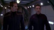 Filename=extant_StarTrek_ENT_1x26-_ShockwavePart1_1970.jpg
Filesize=155KiB
Dimensions=1920x1080
Date added=May 31, 2020 extant_StarTrek_ENT_1x26-_ShockwavePart1_1970.jpg
