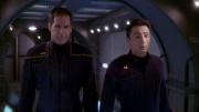 Filename=extant_StarTrek_ENT_1x26-_ShockwavePart1_1971.jpg
Filesize=162KiB
Dimensions=1920x1080
Date added=May 31, 2020 extant_StarTrek_ENT_1x26-_ShockwavePart1_1971.jpg