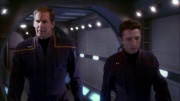 Filename=extant_StarTrek_ENT_1x26-_ShockwavePart1_1972.jpg
Filesize=183KiB
Dimensions=1920x1080
Date added=May 31, 2020 extant_StarTrek_ENT_1x26-_ShockwavePart1_1972.jpg