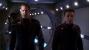 Filename=extant_StarTrek_ENT_1x26-_ShockwavePart1_1973.jpg
Filesize=152KiB
Dimensions=1920x1080
Date added=May 31, 2020 extant_StarTrek_ENT_1x26-_ShockwavePart1_1973.jpg