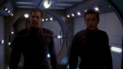 Filename=extant_StarTrek_ENT_1x26-_ShockwavePart1_1974.jpg
Filesize=135KiB
Dimensions=1920x1080
Date added=May 31, 2020 extant_StarTrek_ENT_1x26-_ShockwavePart1_1974.jpg