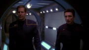 Filename=extant_StarTrek_ENT_1x26-_ShockwavePart1_1975.jpg
Filesize=147KiB
Dimensions=1920x1080
Date added=May 31, 2020 extant_StarTrek_ENT_1x26-_ShockwavePart1_1975.jpg
