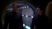 Filename=extant_StarTrek_ENT_1x26-_ShockwavePart1_1976.jpg
Filesize=124KiB
Dimensions=1920x1080
Date added=May 31, 2020 extant_StarTrek_ENT_1x26-_ShockwavePart1_1976.jpg
