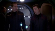 Filename=extant_StarTrek_ENT_1x26-_ShockwavePart1_1977.jpg
Filesize=138KiB
Dimensions=1920x1080
Date added=May 31, 2020 extant_StarTrek_ENT_1x26-_ShockwavePart1_1977.jpg