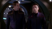 Filename=extant_StarTrek_ENT_1x26-_ShockwavePart1_1978.jpg
Filesize=168KiB
Dimensions=1920x1080
Date added=May 31, 2020 extant_StarTrek_ENT_1x26-_ShockwavePart1_1978.jpg