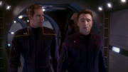 Filename=extant_StarTrek_ENT_1x26-_ShockwavePart1_1979.jpg
Filesize=157KiB
Dimensions=1920x1080
Date added=May 31, 2020 extant_StarTrek_ENT_1x26-_ShockwavePart1_1979.jpg