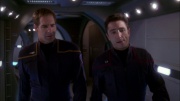 Filename=extant_StarTrek_ENT_1x26-_ShockwavePart1_1980.jpg
Filesize=152KiB
Dimensions=1920x1080
Date added=May 31, 2020 extant_StarTrek_ENT_1x26-_ShockwavePart1_1980.jpg