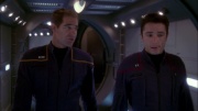 Filename=extant_StarTrek_ENT_1x26-_ShockwavePart1_1981.jpg
Filesize=175KiB
Dimensions=1920x1080
Date added=May 31, 2020 extant_StarTrek_ENT_1x26-_ShockwavePart1_1981.jpg