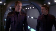 Filename=extant_StarTrek_ENT_1x26-_ShockwavePart1_1983.jpg
Filesize=171KiB
Dimensions=1920x1080
Date added=May 31, 2020 extant_StarTrek_ENT_1x26-_ShockwavePart1_1983.jpg