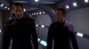 Filename=extant_StarTrek_ENT_1x26-_ShockwavePart1_1984.jpg
Filesize=149KiB
Dimensions=1920x1080
Date added=May 31, 2020 extant_StarTrek_ENT_1x26-_ShockwavePart1_1984.jpg