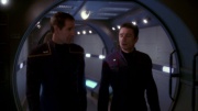Filename=extant_StarTrek_ENT_1x26-_ShockwavePart1_1986.jpg
Filesize=138KiB
Dimensions=1920x1080
Date added=May 31, 2020 extant_StarTrek_ENT_1x26-_ShockwavePart1_1986.jpg