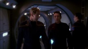 Filename=extant_StarTrek_ENT_1x26-_ShockwavePart1_1987.jpg
Filesize=156KiB
Dimensions=1920x1080
Date added=May 31, 2020 extant_StarTrek_ENT_1x26-_ShockwavePart1_1987.jpg