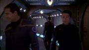 Filename=extant_StarTrek_ENT_1x26-_ShockwavePart1_1989.jpg
Filesize=143KiB
Dimensions=1920x1080
Date added=May 31, 2020 extant_StarTrek_ENT_1x26-_ShockwavePart1_1989.jpg
