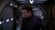 Filename=extant_StarTrek_ENT_1x26-_ShockwavePart1_1990.jpg
Filesize=179KiB
Dimensions=1920x1080
Date added=May 31, 2020 extant_StarTrek_ENT_1x26-_ShockwavePart1_1990.jpg