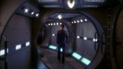 Filename=extant_StarTrek_ENT_1x26-_ShockwavePart1_1991.jpg
Filesize=168KiB
Dimensions=1920x1080
Date added=May 31, 2020 extant_StarTrek_ENT_1x26-_ShockwavePart1_1991.jpg
