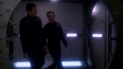 Filename=extant_StarTrek_ENT_1x26-_ShockwavePart1_1992.jpg
Filesize=145KiB
Dimensions=1920x1080
Date added=May 31, 2020 extant_StarTrek_ENT_1x26-_ShockwavePart1_1992.jpg