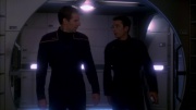 Filename=extant_StarTrek_ENT_1x26-_ShockwavePart1_1993.jpg
Filesize=123KiB
Dimensions=1920x1080
Date added=May 31, 2020 extant_StarTrek_ENT_1x26-_ShockwavePart1_1993.jpg
