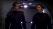Filename=extant_StarTrek_ENT_1x26-_ShockwavePart1_1994.jpg
Filesize=129KiB
Dimensions=1920x1080
Date added=May 31, 2020 extant_StarTrek_ENT_1x26-_ShockwavePart1_1994.jpg