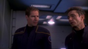 Filename=extant_StarTrek_ENT_1x26-_ShockwavePart1_1995.jpg
Filesize=136KiB
Dimensions=1920x1080
Date added=May 31, 2020 extant_StarTrek_ENT_1x26-_ShockwavePart1_1995.jpg