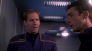 Filename=extant_StarTrek_ENT_1x26-_ShockwavePart1_1996.jpg
Filesize=140KiB
Dimensions=1920x1080
Date added=May 31, 2020 extant_StarTrek_ENT_1x26-_ShockwavePart1_1996.jpg