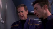 Filename=extant_StarTrek_ENT_1x26-_ShockwavePart1_1998.jpg
Filesize=160KiB
Dimensions=1920x1080
Date added=May 31, 2020 extant_StarTrek_ENT_1x26-_ShockwavePart1_1998.jpg