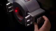 Filename=extant_StarTrek_ENT_1x26-_ShockwavePart1_1999.jpg
Filesize=152KiB
Dimensions=1920x1080
Date added=May 31, 2020 extant_StarTrek_ENT_1x26-_ShockwavePart1_1999.jpg