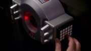 Filename=extant_StarTrek_ENT_1x26-_ShockwavePart1_2000.jpg
Filesize=156KiB
Dimensions=1920x1080
Date added=May 31, 2020 extant_StarTrek_ENT_1x26-_ShockwavePart1_2000.jpg