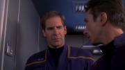 Filename=extant_StarTrek_ENT_1x26-_ShockwavePart1_2002.jpg
Filesize=173KiB
Dimensions=1920x1080
Date added=May 31, 2020 extant_StarTrek_ENT_1x26-_ShockwavePart1_2002.jpg