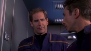 extant_StarTrek_ENT_1x26-_ShockwavePart1_2003.jpg