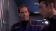 Filename=extant_StarTrek_ENT_1x26-_ShockwavePart1_2004.jpg
Filesize=165KiB
Dimensions=1920x1080
Date added=May 31, 2020 extant_StarTrek_ENT_1x26-_ShockwavePart1_2004.jpg