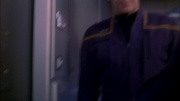 Filename=extant_StarTrek_ENT_1x26-_ShockwavePart1_2005.jpg
Filesize=131KiB
Dimensions=1920x1080
Date added=May 31, 2020 extant_StarTrek_ENT_1x26-_ShockwavePart1_2005.jpg