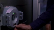 Filename=extant_StarTrek_ENT_1x26-_ShockwavePart1_2006.jpg
Filesize=129KiB
Dimensions=1920x1080
Date added=May 31, 2020 extant_StarTrek_ENT_1x26-_ShockwavePart1_2006.jpg