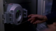 Filename=extant_StarTrek_ENT_1x26-_ShockwavePart1_2007.jpg
Filesize=137KiB
Dimensions=1920x1080
Date added=May 31, 2020 extant_StarTrek_ENT_1x26-_ShockwavePart1_2007.jpg