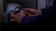 Filename=extant_StarTrek_ENT_1x26-_ShockwavePart1_2008.jpg
Filesize=108KiB
Dimensions=1920x1080
Date added=May 31, 2020 extant_StarTrek_ENT_1x26-_ShockwavePart1_2008.jpg