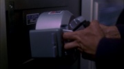 Filename=extant_StarTrek_ENT_1x26-_ShockwavePart1_2009.jpg
Filesize=117KiB
Dimensions=1920x1080
Date added=May 31, 2020 extant_StarTrek_ENT_1x26-_ShockwavePart1_2009.jpg