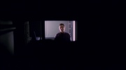 Filename=extant_StarTrek_ENT_1x26-_ShockwavePart1_2011.jpg
Filesize=74KiB
Dimensions=1920x1080
Date added=May 31, 2020 extant_StarTrek_ENT_1x26-_ShockwavePart1_2011.jpg