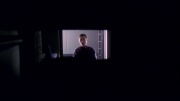 Filename=extant_StarTrek_ENT_1x26-_ShockwavePart1_2012.jpg
Filesize=86KiB
Dimensions=1920x1080
Date added=May 31, 2020 extant_StarTrek_ENT_1x26-_ShockwavePart1_2012.jpg